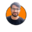 nandodev.me favicon